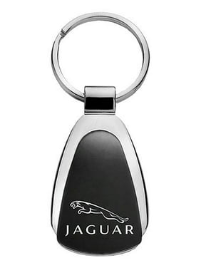 Women Key chain Bag Key ring Key Chain Mini Bag Handbag Charm Accessory Uig 